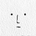 各ブランドのinstgramもよろしくお願いします！
世界の人® instagram.com/sekaino_hito/
世界の人®の公式アカウントです。