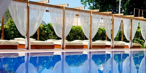 mybudgetbreak's tweet photo. 4* beach #holidays from just £112pp. It's hard to say no, isn't it? http://t.co/bEl1DL1nZR http://t.co/vU5OZtd58N