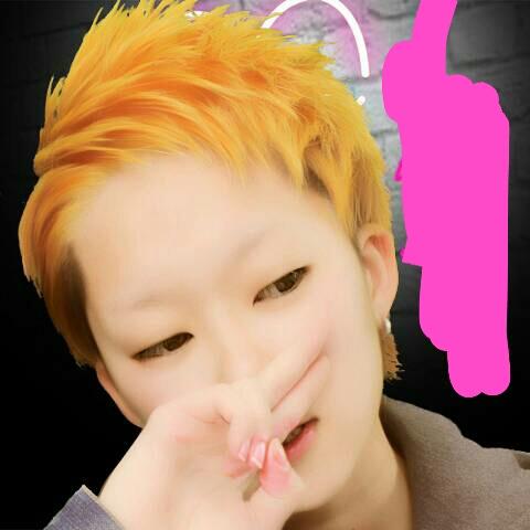 yitfKALM's tweet photo. 暇やけタグしまーす！
#RTした人全員フォローする 
#10代RT 
#仲良くしてくれる人RT 
#バンド好きな人RT
#山口県の人RT
#拡散希望
みんなRTお願いします（^人^） http://t.co/zYXGeoBNDh
