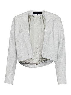 Off The High Street tweet media