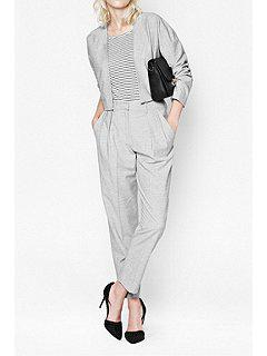 Off The High Street tweet media