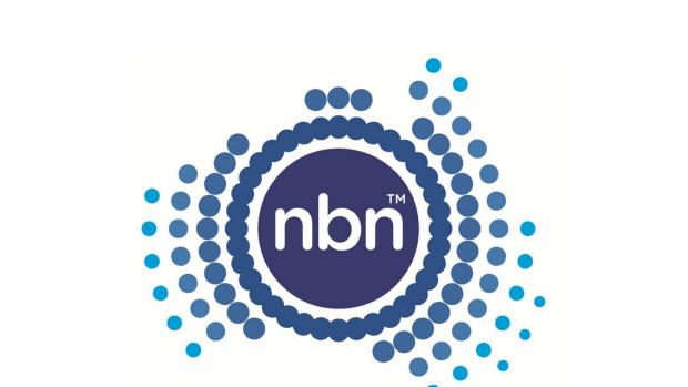 FinancialReview's tweet photo. The NBN Co has spent $700,000 to drop 'Co' as part of a rebrand, @Davidramli reports #ausbiz http://t.co/2QTJOLJ3Dr http://t.co/jIuUmVPt9H