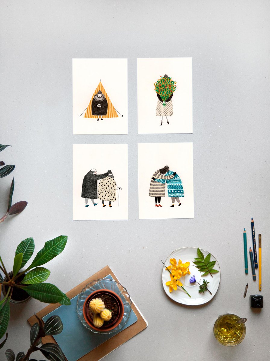 Nasir Gouveia tweet media