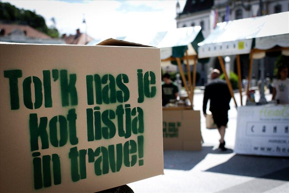 Naj nas poveže konoplja! djnd.si/cwm