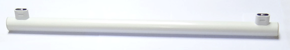 tclighting's tweet photo. Linestra led S14S and S14D ,Can replace the OSRAM Linestra  . Have any need , please e-mail to us: admin@tcled88.com http://t.co/Z6UdoyYKO3