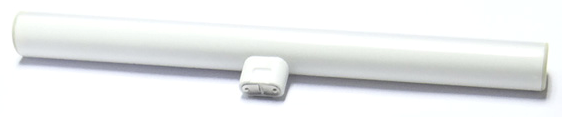 tclighting's tweet photo. Linestra led S14S and S14D ,Can replace the OSRAM Linestra  . Have any need , please e-mail to us: admin@tcled88.com http://t.co/Z6UdoyYKO3