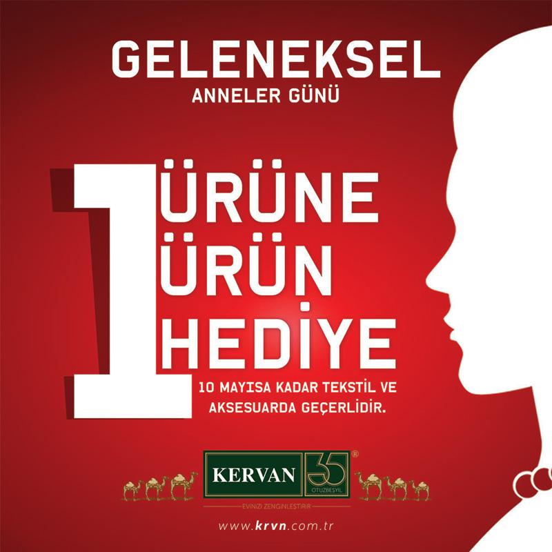 krvncomtr's tweet photo. Annelerimize 1 ürün alana 1 ürün hediye kampanyamızı RT leyen 5 kişiye 100TL hediye çeki... http://t.co/kU5K7iQ5lD http://t.co/9fw9BS8pnS