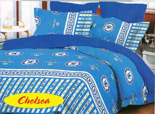 shasyashop's tweet photo. Chelsea |Sprei made by order(jahit dl)|Bhn Katun CVC|Hrg sesuai ukuran yg dipesan|Order pin:2A3A7918/089671566456 https://t.co/IqVng9nBC9