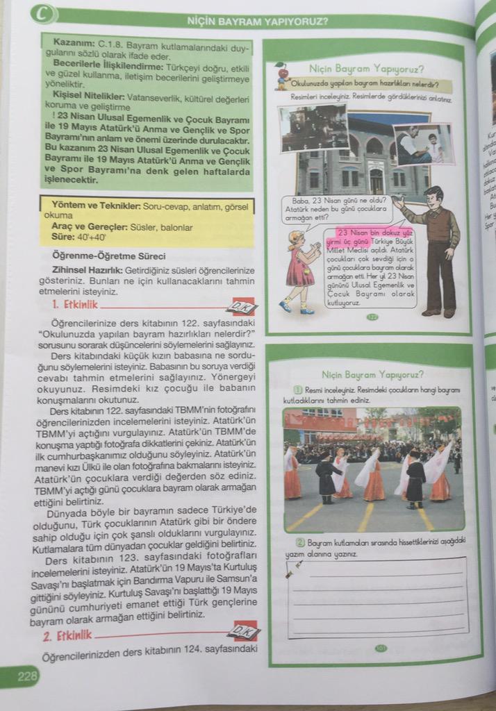 NecmiGoy's tweet photo. İradelerde çatırtı ruhlarda müthiş şok
Tarihi yağmaladı bir düzine talihsiz
Değerler altüst oldu mukaddesat sahipsiz http://t.co/30P8zGbr7J