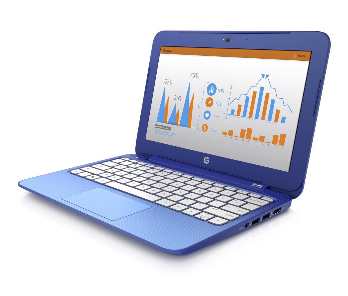 HPKorea_'s tweet image. 중간고사 보느라 모두 고생하셨습니다. :) #HPStream11