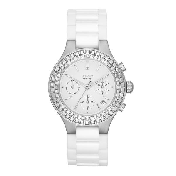 Off The High Street tweet media