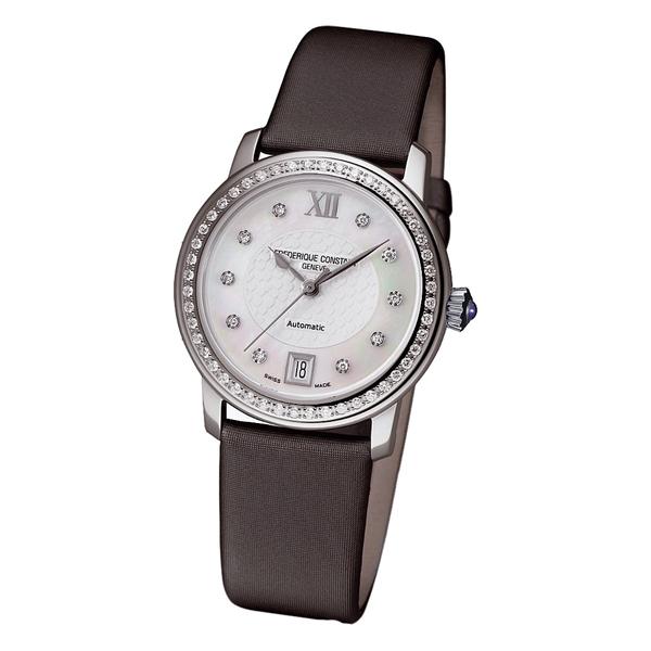 Off The High Street tweet media