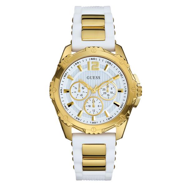 Off The High Street tweet media