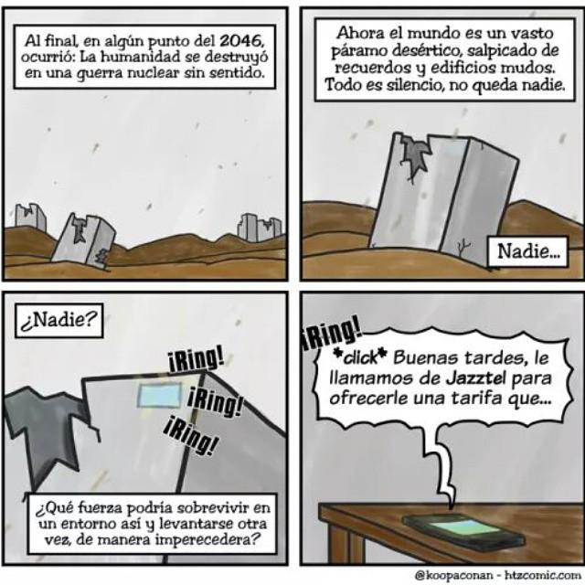 KaraAnders's tweet photo. @13poc @aidutxi #jaztelhoot Foto de IG sin comentarios pero con chiste muy gracioso: http://t.co/PiugmYWRk8