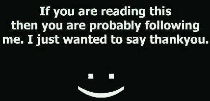 2thank's tweet photo. Thank you to all my followers around the world, sending big Smiles of Gratitude and Appreciation... #2thank https://t.co/98k9xA7I5U
