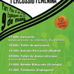 Photo by Tambolàs Percussió (@Tambolas_)