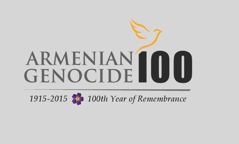 SLNasibyan's tweet photo. Never forgotten. Proud to be an Armenian. #ArmenianGenocide #100YearsOfRememberance http://t.co/zypfnYQdDh