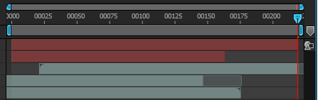 NicoDuduf's tweet photo. #Ducop update! My free @AdobeAE Script to manage comps parameters - it's now able to auto-adjust layer durations! http://t.co/3Xy2acxZfB