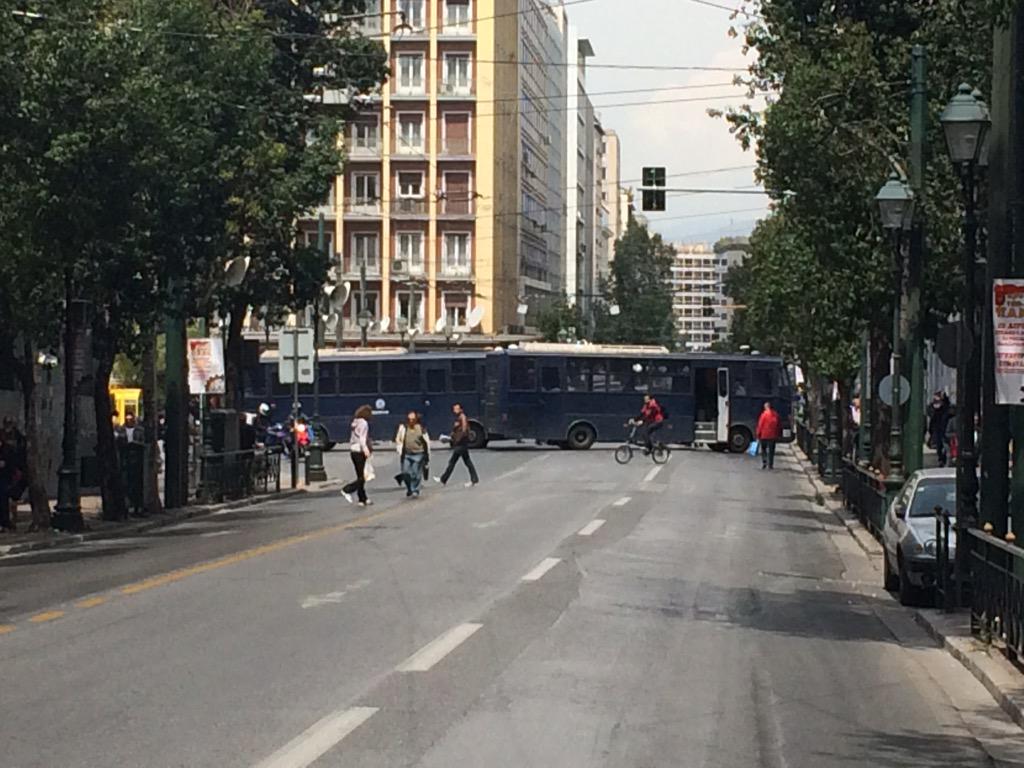 Σύνδεσμος ενσωματωμένης εικόνας