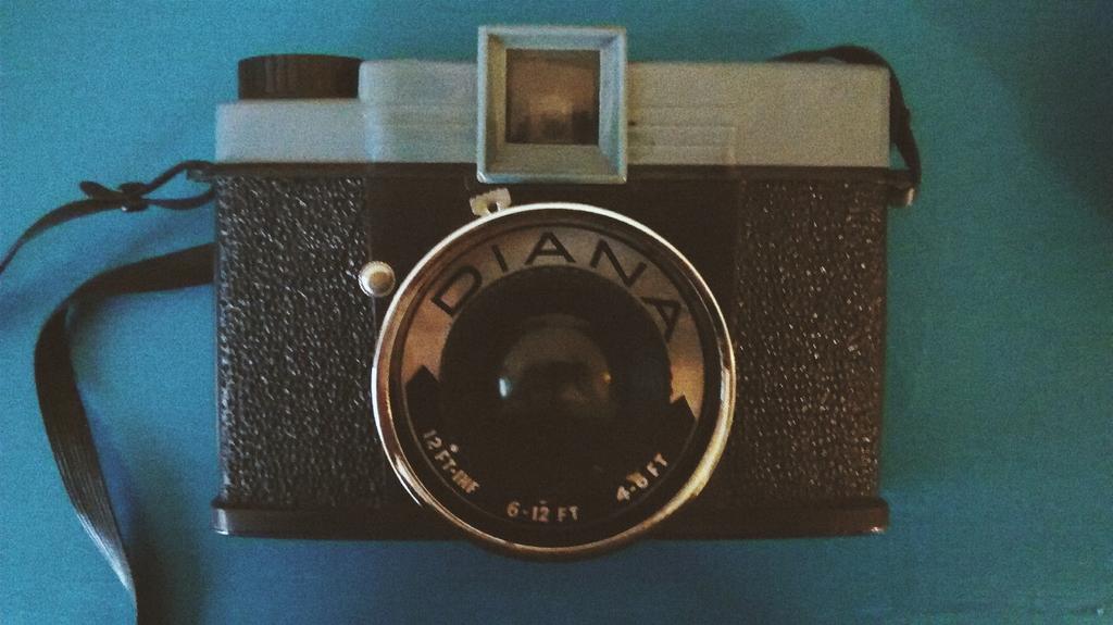 Y-ControlPhotography tweet media