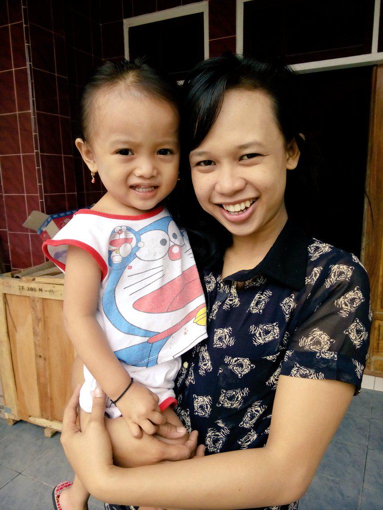 TariiMentary's tweet photo. Soreee http://t.co/qKKAG92iWp