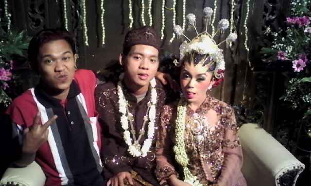 THE BELOS SKA MLG (@thebelosska) on Twitter photo 