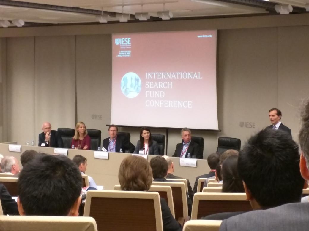 Nina Seghatoleslami tweet media