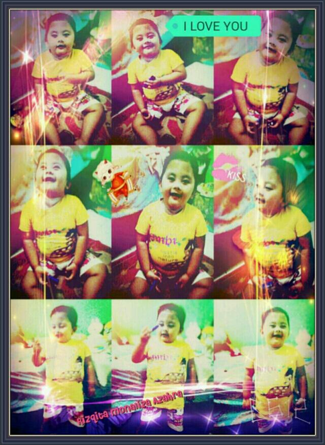 ningtiyas73's tweet photo. #InstaMagAndroid http://t.co/FeRGQOOYre