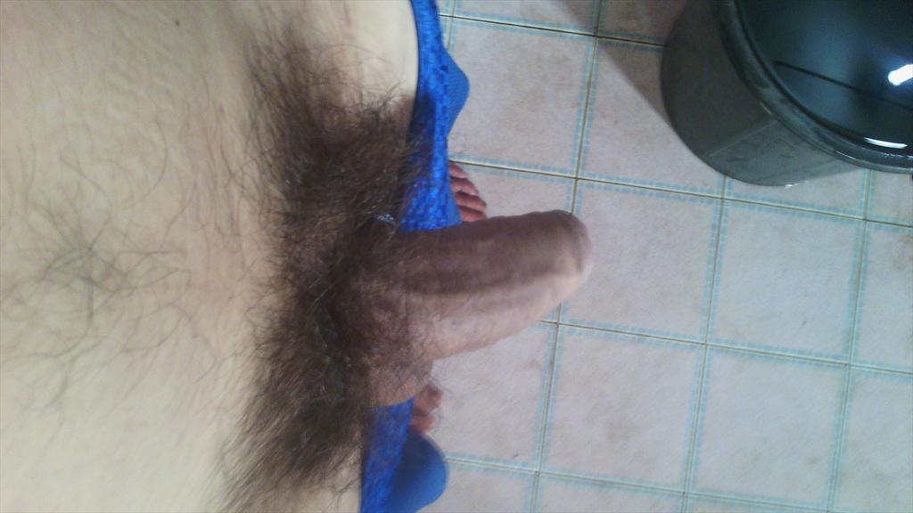 pardait3445's tweet photo. http://t.co/Fz3hmFaZjO