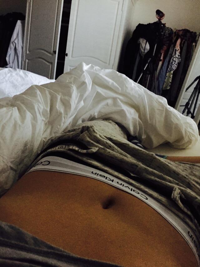 annamaria tweet picture