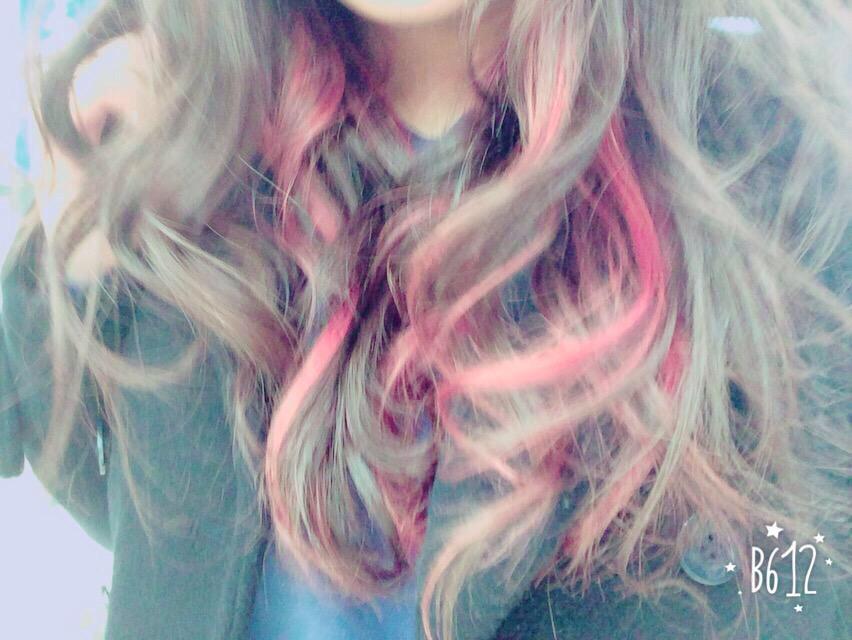39michu's tweet photo. 体育祭のカウンセリングまだまだとれます☺️💙
まだ行くとこ決ま��てないけど予約してない！！って方💜
是非是非BAnGのMIKUにお任せ下さい🎵
一生に一度のイベント盛り上げましょう🌟まだ予約空いてます🎵
きになる方メッセージ下さい！ http://t.co/ypn7jzDraE