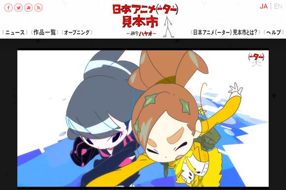 エヴァファン on X: エヴァファン on X: