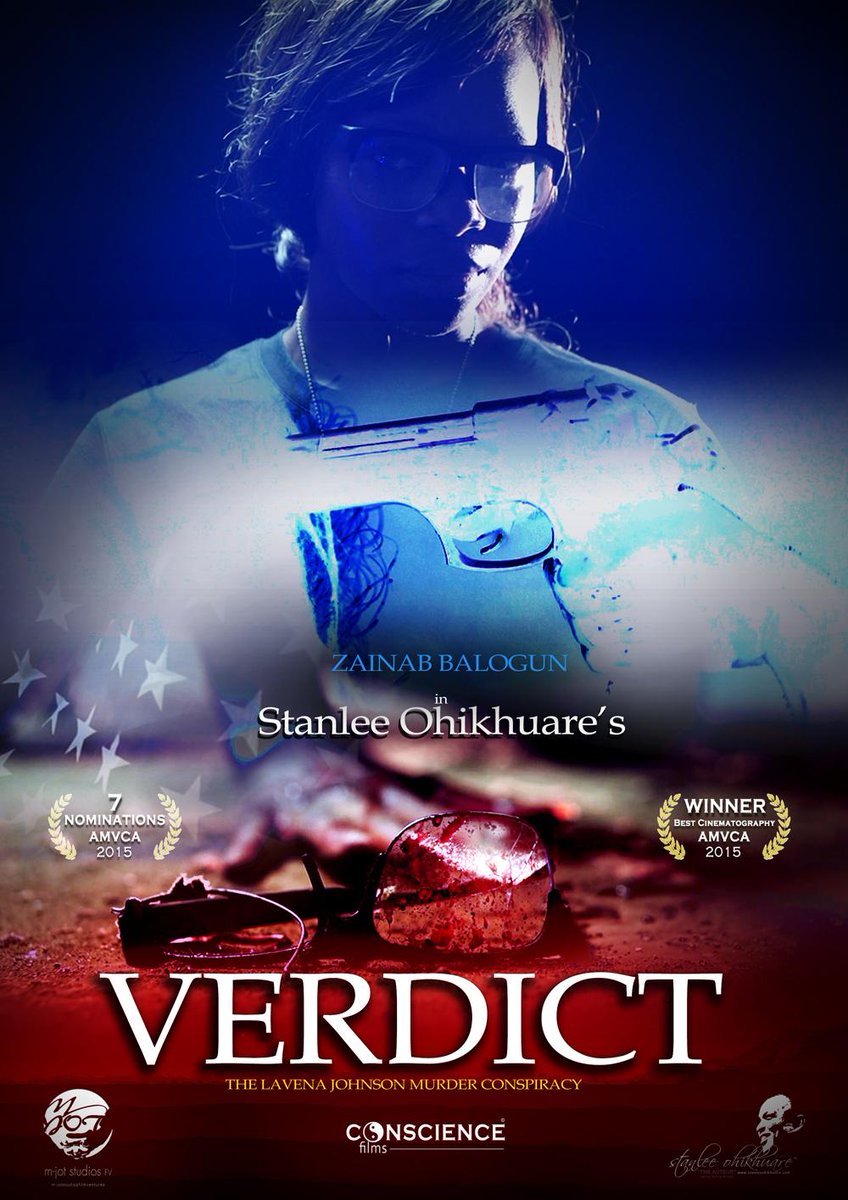 ConscienceFilms tweet picture