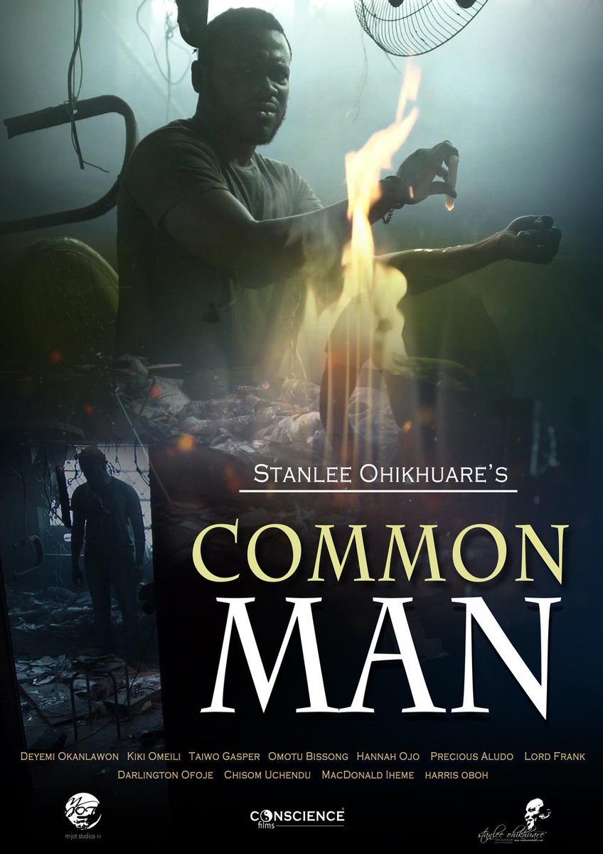 ConscienceFilms tweet picture