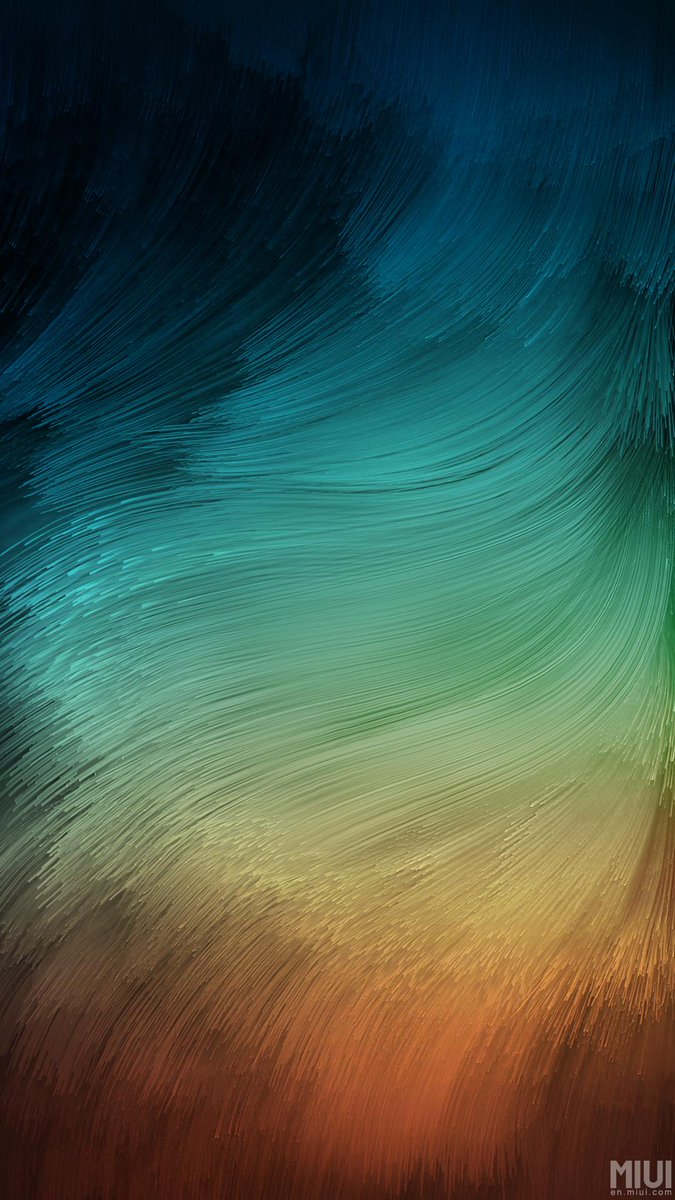 Miui On Twitter Xiaomi Mi 4i Hd Stock Wallpapers 2160 1920 1080 1920 Download Here Http T Co Inaemrkzxk Http T Co Sctrw7ssvh