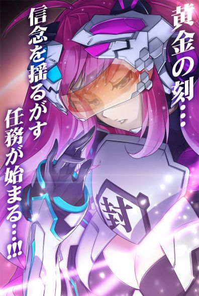 Populer Tweet Lerスティールクロニクル公式 Spec V 1 Whotwi Grafiksel Twitter Analizi Populer Tweet Lerスティールクロニクル公式 Spec V 1 Whotwi Grafiksel Twitter Analizi