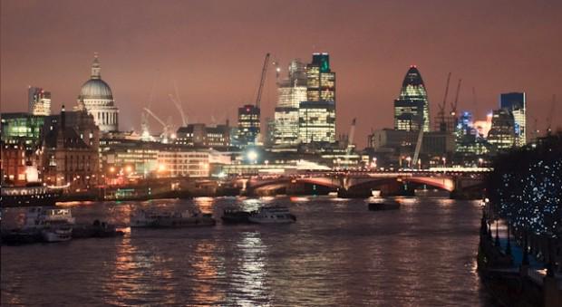 StartLifeLondon's tweet image. Primrose Room - Standard Double Room Available 27th April via @StartLifeLondon start-life-in-london.sharetribe.com/en-GB/listings… #London #SLiL