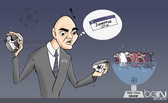 رابط دائم للصورة المُضمّنة