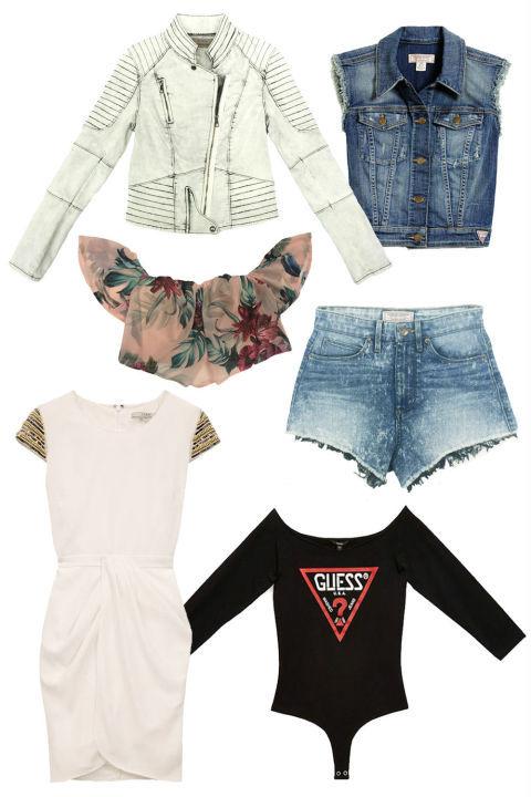ShoppingvMilane's tweet photo. Мода: весна - лето 2015 
#шоппинг #Италия #милан #переводчик #оптовыезакупки #выставки
+39 366 5310 412 http://t.co/w03PNo5mcT