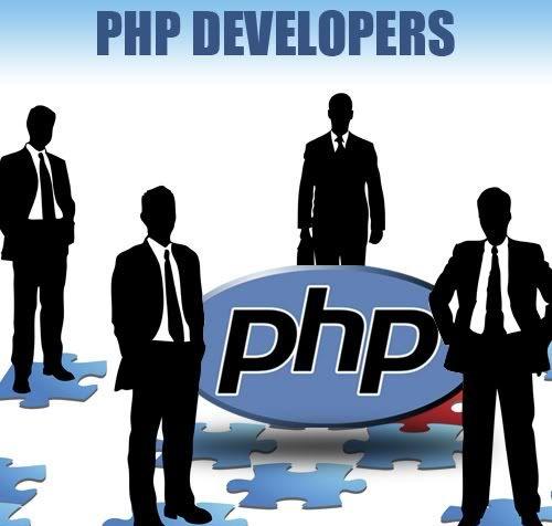 pluginnetwork's tweet image. Currently we are looking to hire 3 PHP Developers within the Bucharest office. pluginmediagroup.com/jobs/php-devel…