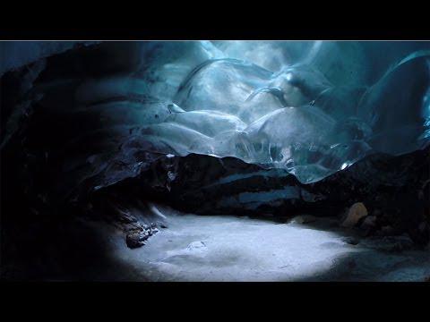 GoddessPlants's tweet photo. GoPro: Ice Caves http://t.co/QtAkSunUTZ #plants #fresh http://t.co/spRswjT0ZF