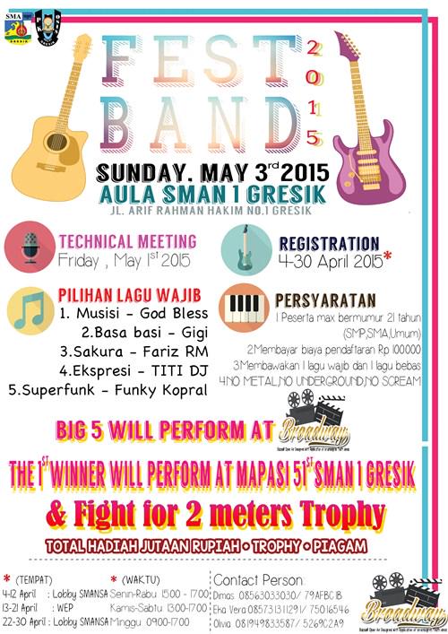 Event Surabaya tweet media