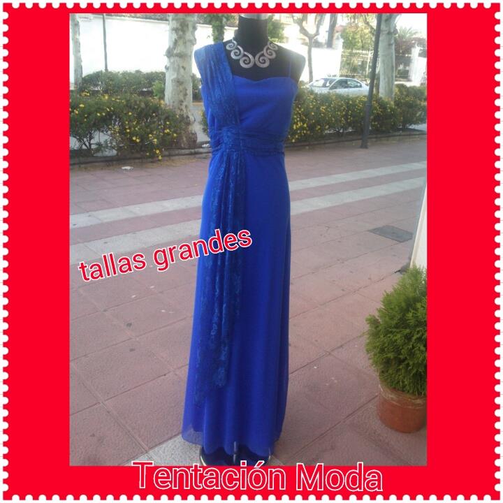 LC_comercio's tweet photo. TENTACIÓN MODA http://t.co/1ck6Blfh3d