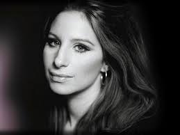 \"You have got to discover you, what you do, and trust it.\" Happy Birthday Barbra Streisand  