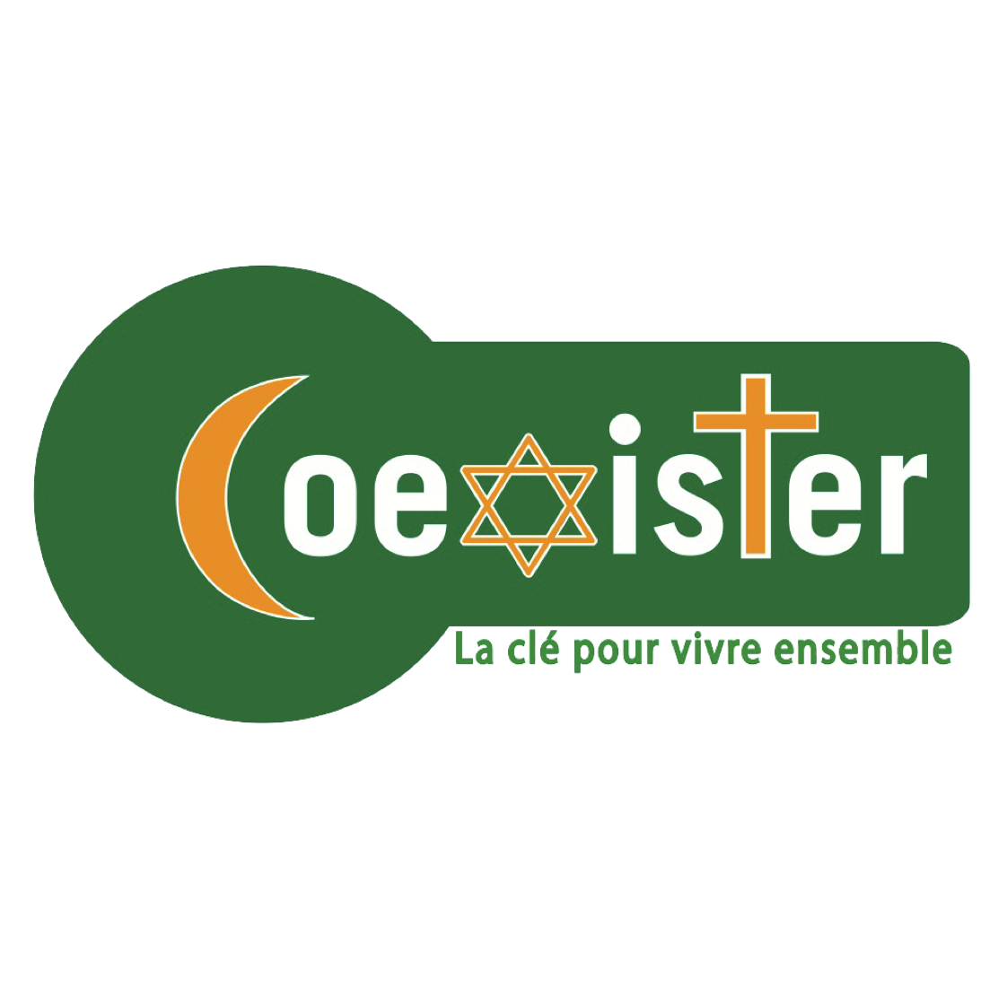 kawaa_co's tweet photo. Ce soir à @Paris: Kawaa à @LAntiCafe s/ le dialogue #interreligieux avec @IsmaelMedjdoub http://t.co/K5h5pRKgmT #ESS http://t.co/rCKZDO8WfG