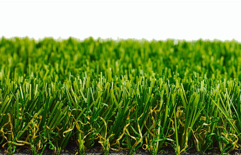 thegrasshub's tweet photo. Introducing GrassHub Prestige: An extremely dense, high quality turf. 30mm pile height &amp; total weight 3.1kg / sqm http://t.co/wVTu3INJqg