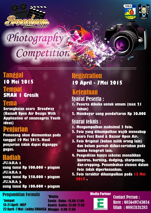 Event Surabaya tweet media