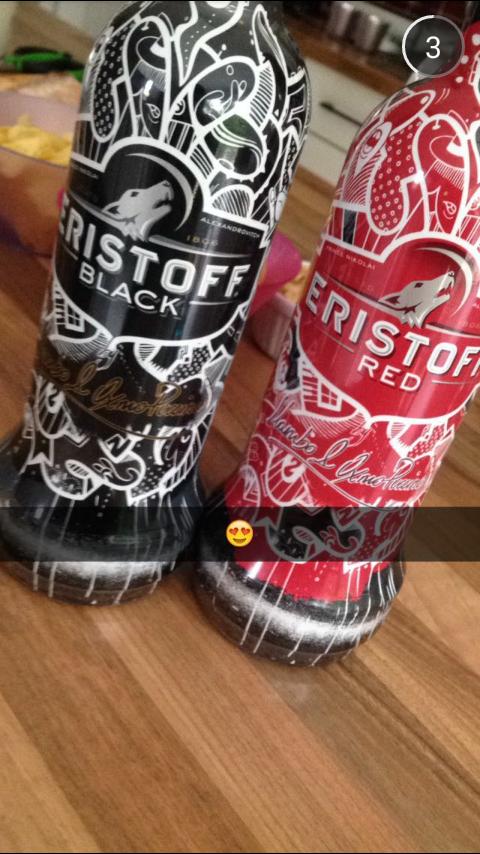 Aka L'Alien tweet media