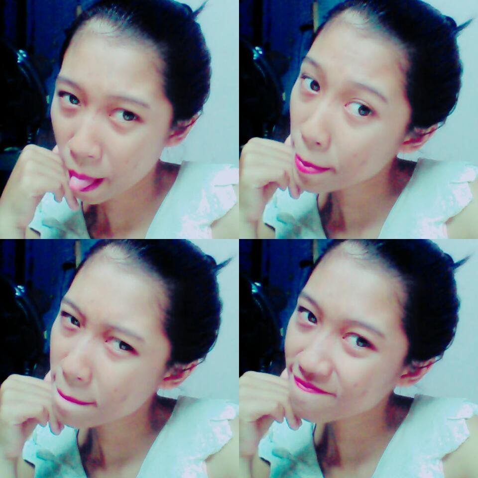 _gustiveranda tweet picture