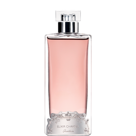 ChocolateTravl's tweet photo. We've found another great #friend of #chocolate - #Guerlain has a bewitching #perfume. Enjoy! http://t.co/QkYgryaPJu http://t.co/ed2shIkeE8